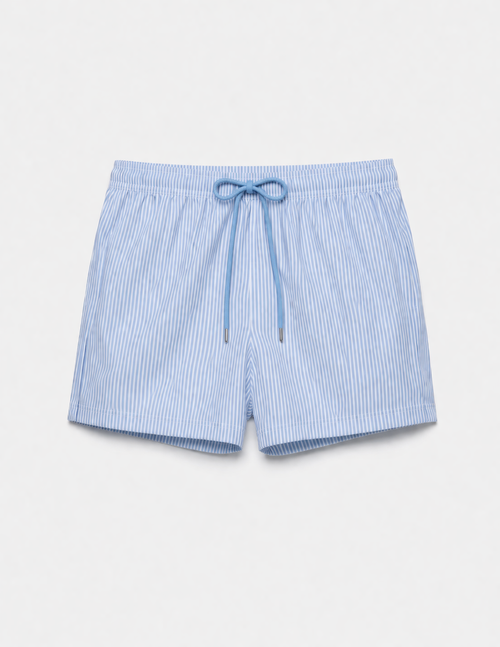 Bañador a rayas verano – LYNO